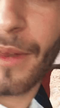 Femail fisting videos Gay twink post